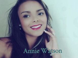 Annie_Watson