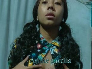 Annie_garciia