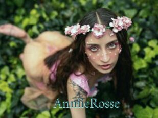AnniieRosse