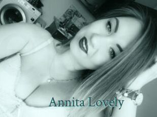 Annita_Lovely