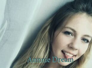 Annnie_Dream