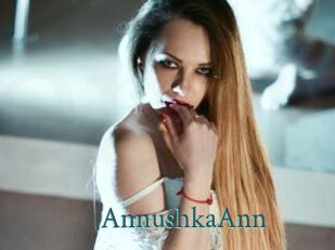 AnnushkaAnn