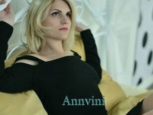 Annvini