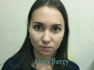 AnnyBerry