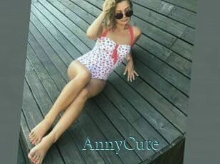 AnnyCute