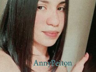 AnnyPeiton