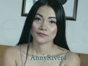 AnnyRivera
