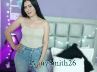 AnnySmith26