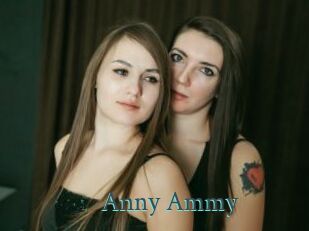 Anny_Ammy