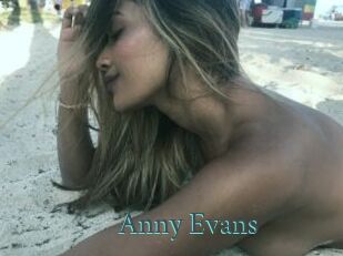 Anny_Evans