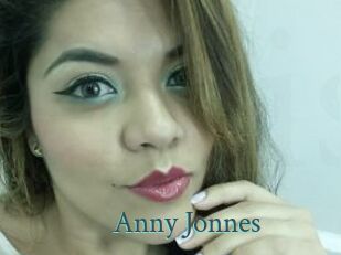 Anny_Jonnes