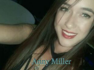 Anny_Miller
