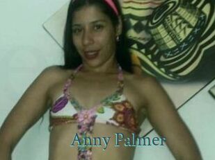 Anny_Palmer