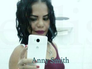 Anny_Smith