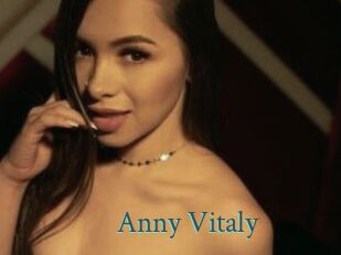 Anny_Vitaly