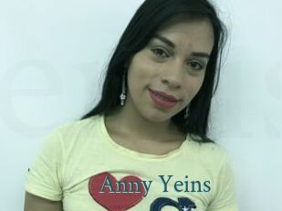 Anny_Yeins