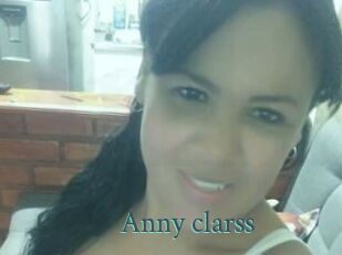 Anny_clarss