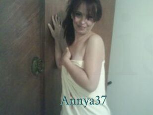 Annya37