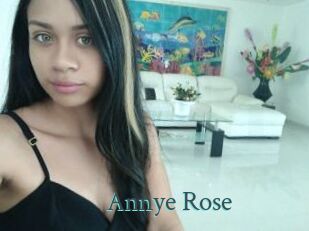 Annye_Rose