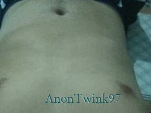 AnonTwink97