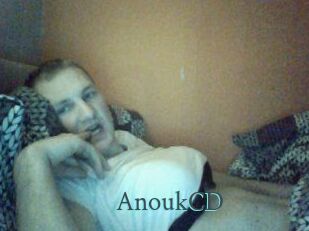 AnoukCD