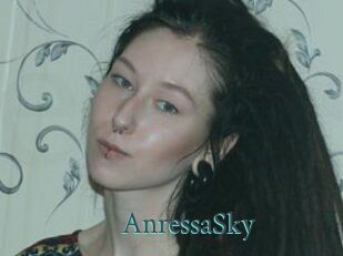 AnressaSky