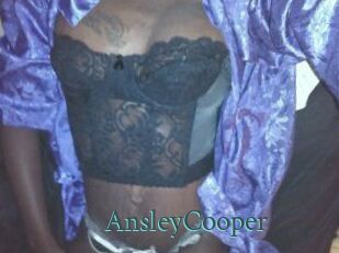 Ansley_Cooper