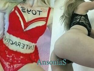 Ansonia_S
