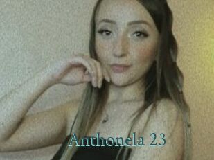 Anthonela_23