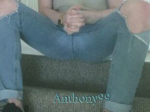 Anthony_99