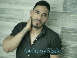 AnthonyBlade