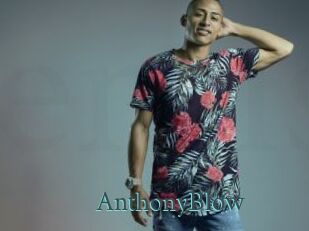 AnthonyBlow