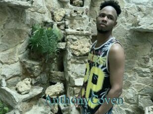 AnthonyCoven