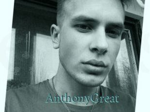 AnthonyGreat