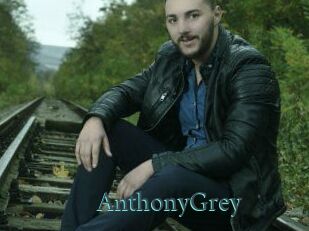 AnthonyGrey