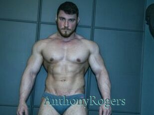 AnthonyRogers