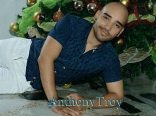 AnthonyTroy