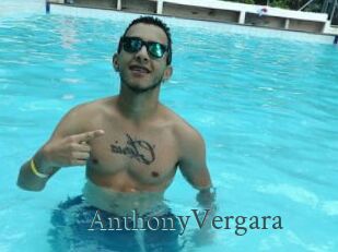 AnthonyVergara