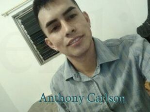Anthony_Carlson