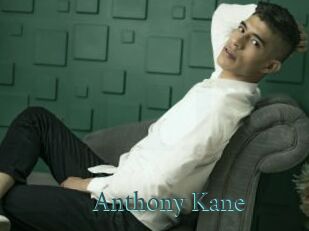 Anthony_Kane