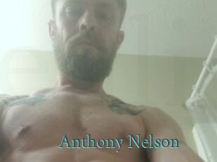 Anthony_Nelson