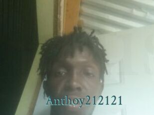 Anthoy212121