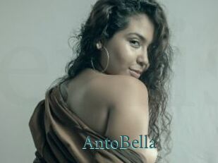 AntoBella