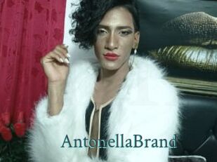 AntonellaBrand