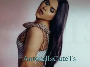 AntonellaCuteTs
