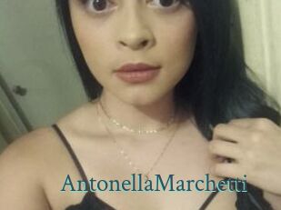 AntonellaMarchetti