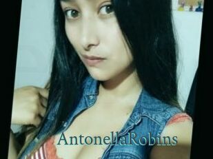 AntonellaRobins