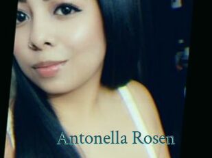 Antonella_Rosen