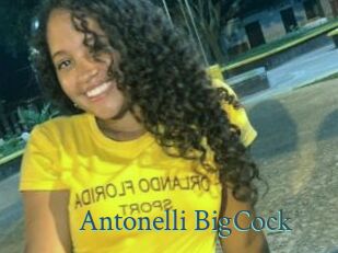 Antonelli_BigCock