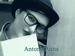 AntoniaAnna